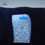 Are Hoka Shoes Made In China