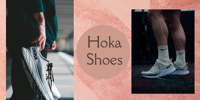 Do Hoka Shoes Hurt at First