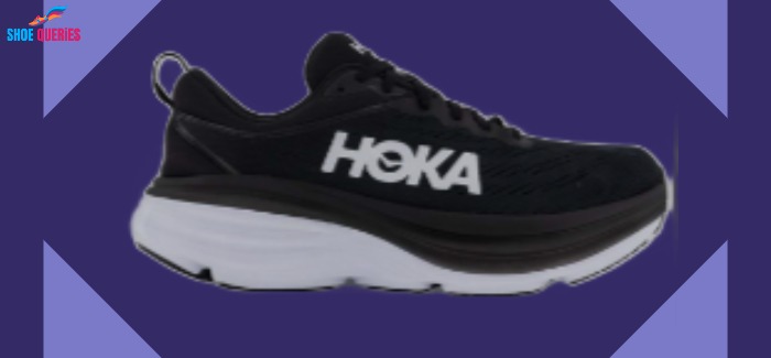 Hoka Shoes Are Wide