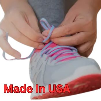 Reebok Shoes Made